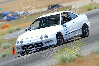 media/May-27-2023-Touge2Track (Sat) [[dc249ff090]]/3-Beginner/turn 6/